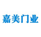 暫無(wú)內(nèi)容